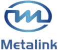 CHINA YUANYI METAL