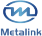 Metalink